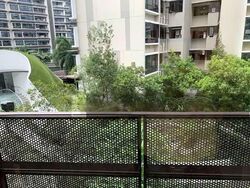 d'Nest (D18), Condominium #590293961